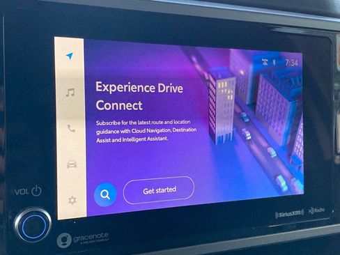 Used 2023 Toyota Tundra SR5 image 19