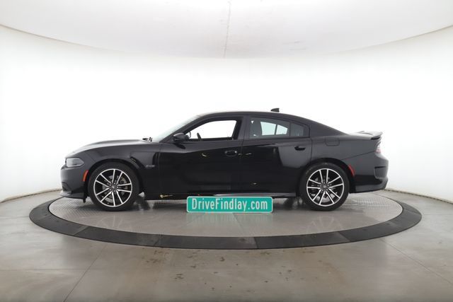 Used 2023 Dodge Charger R/T RWD image 9