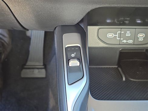 New 2026 Kia Sorento S image 29