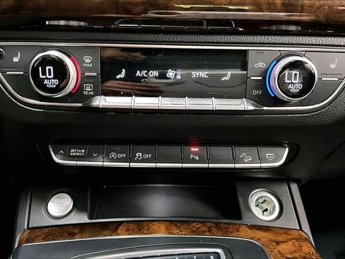 Used 2018 Audi Q5 2.0T Premium Plus w/ Premium Plus Package image 35