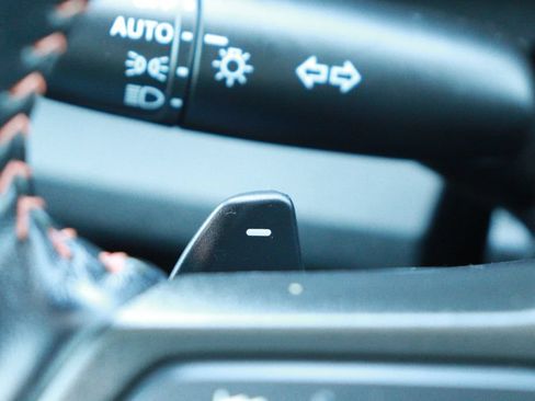 Used 2025 Honda CR-V Sport image 23