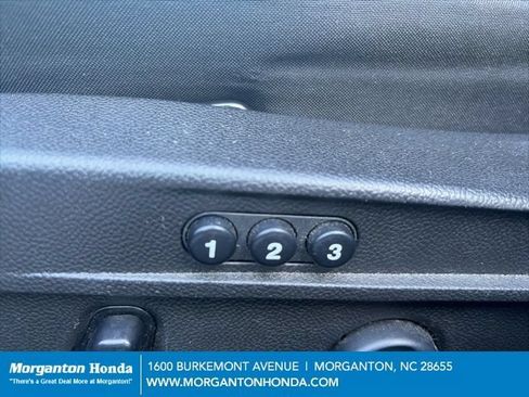 Used 2023 Alfa Romeo Giulia Sprint AWD/4WD image 15