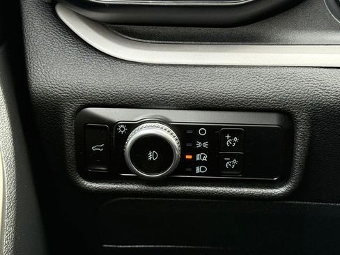 Certified 2023 Ford Explorer XLT w/ Equipment Group 202A image 23