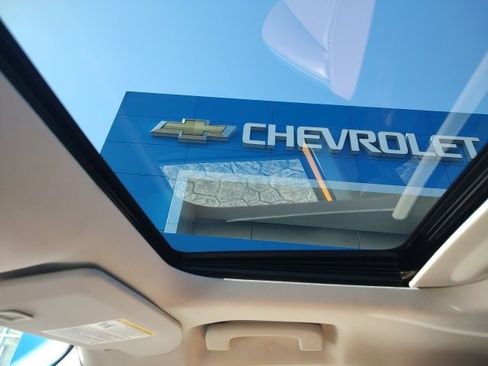 Used 2022 Ford Maverick Lariat w/ Lariat Luxury Package image 23