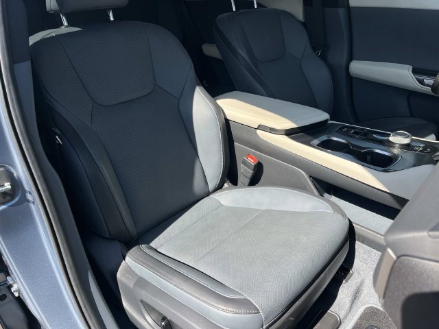 Certified 2023 Lexus RZ 450e Premium w/ Accessory Package (Z1) AWD/4WD image 30