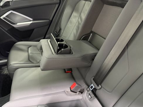 Used 2020 Audi Q3 2.0T Premium w/ Convenience Package image 43