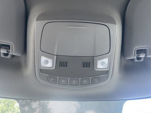 Certified 2018 Ford F150 XLT AWD/4WD image 37