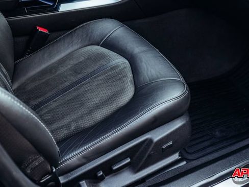 Used 2014 Cadillac CTS V RWD image 72