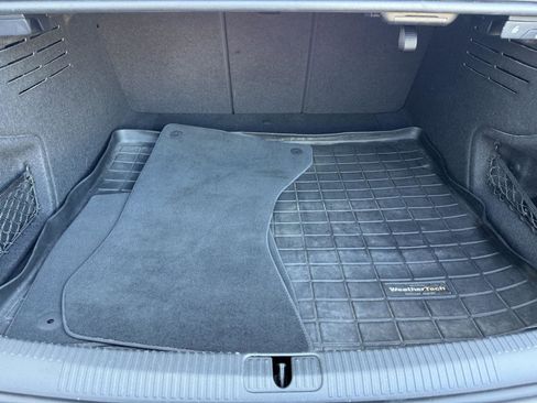 Used 2019 Audi A5 2.0T Premium Plus w/ Premium Plus image 17