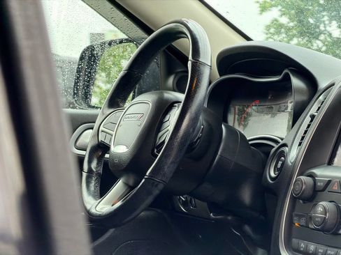 Used 2020 Dodge Durango SXT AWD/4WD image 49