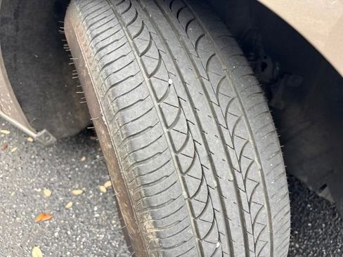 Used 2022 Chevrolet Malibu LS image 8