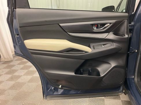 Used 2024 Subaru Ascent Premium w/ Convenience Package AWD/4WD image 34