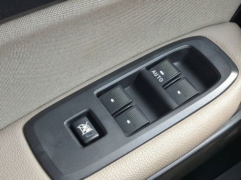 Used 2021 Ford Ranger XLT w/ Equipment Group 301A Mid image 26