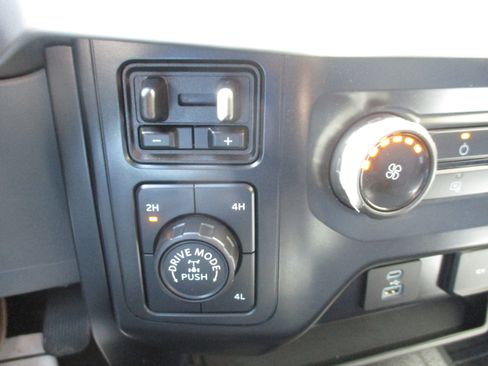 Used 2021 Ford F150 XL w/ Equipment Group 101A High image 12