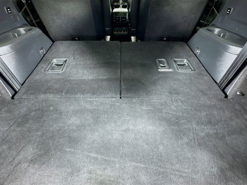 Used 2022 MAZDA CX-9 Touring w/ Touring Premium Package image 34