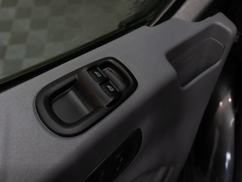 Used 2017 Ford Transit 350 XLT RWD image 16