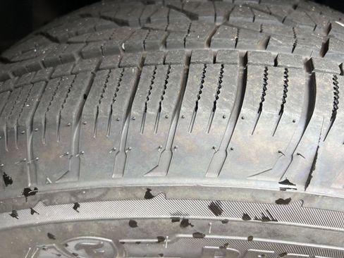 Used 2023 Ford F150 XLT image 26