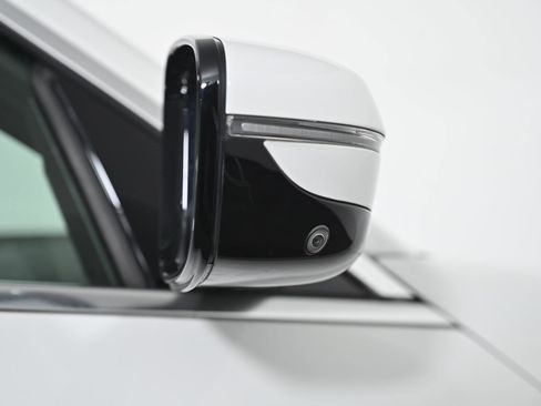 Used 2022 BMW 430i Gran Coupe w/ Premium Package 2 image 11