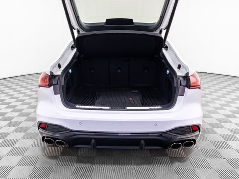 Used 2025 Audi S5 Premium Plus AWD/4WD image 29