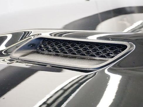 Used 2013 RAM 1500 Sport w/ Sport Premium Group image 12