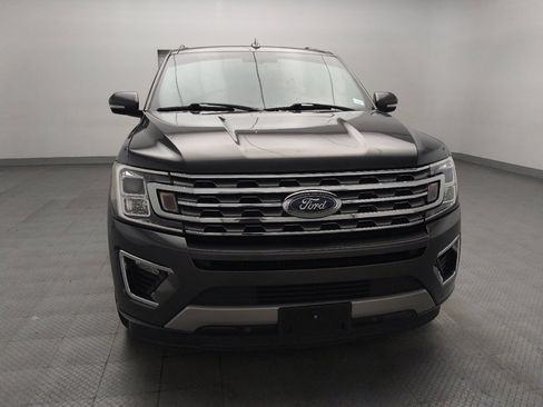 Used 2018 Ford Expedition Limited RWD image 14