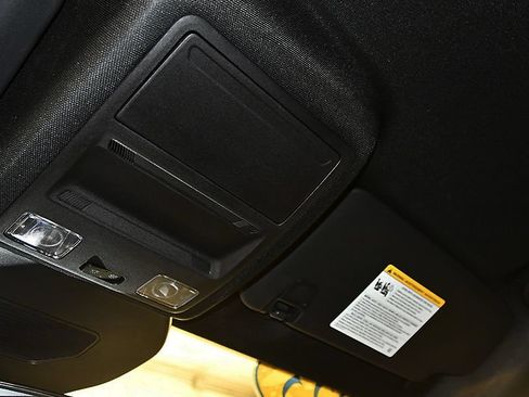 Used 2023 Ford Escape ST-Line AWD/4WD image 26