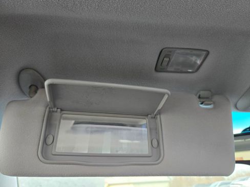 Used 2005 Lexus ES 330 image 19