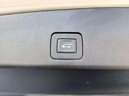 Used 2026 Buick Encore GX Sport Touring w/ Comfort Package image 33