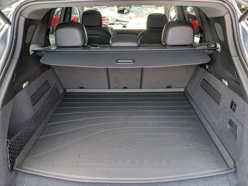 New 2026 Porsche Cayenne E-Hybrid image 23