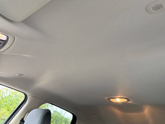 Used 2019 RAM 1500 Big Horn AWD/4WD image 22