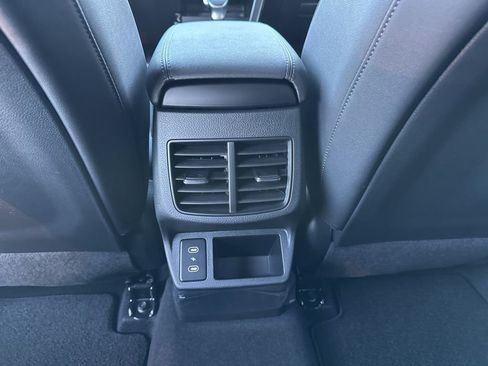 New 2026 Kia Seltos S image 22