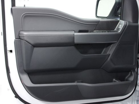 New 2026 Ford F150 XLT AWD/4WD image 11