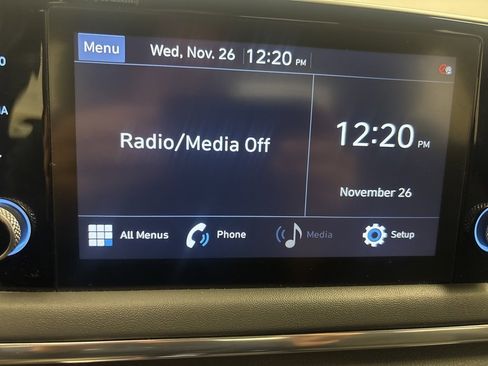 Used 2020 Hyundai Sonata SEL Plus image 23