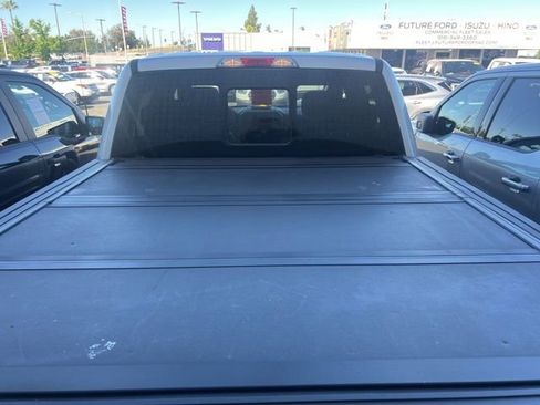 Used 2018 Ford F150 XLT w/ Equipment Group 302A Luxury image 11