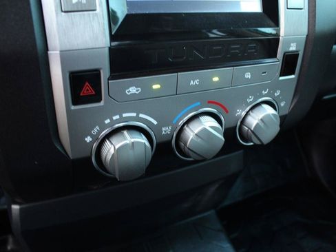 Used 2019 Toyota Tundra SR RWD image 28
