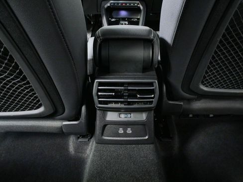 Used 2025 Audi A3 2.0T Premium w/ Convenience Package AWD/4WD image 18