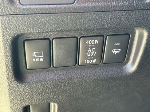 Used 2023 Toyota 4Runner TRD Pro image 28