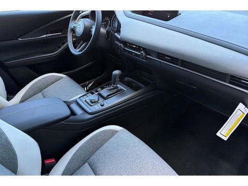 New 2026 MAZDA CX-30 Aire Edition image 16