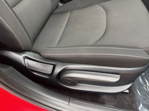 Used 2023 Kia Forte LXS image 52