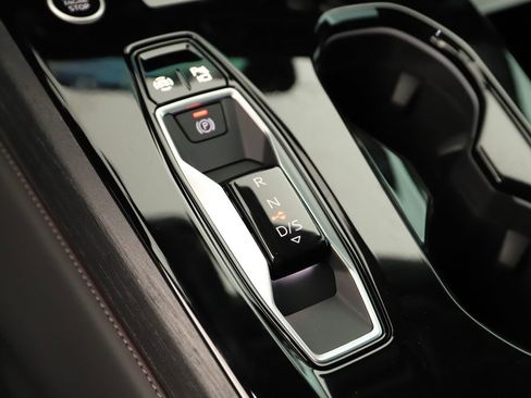 New 2026 Audi A5 2.0T Premium AWD/4WD image 30