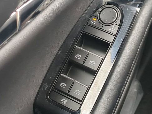 New 2026 MAZDA MAZDA3 2.5 Turbo Premium Plus image 21