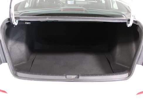 Used 2022 Honda Civic Sport image 28