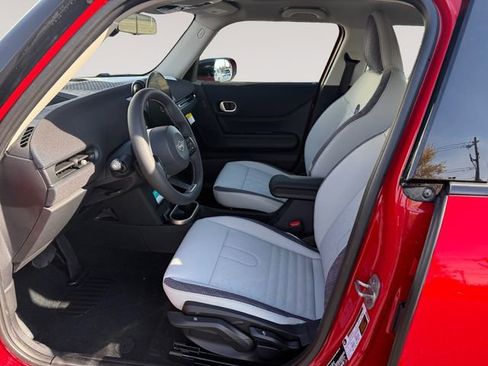 New 2026 MINI Cooper 4-Door Hardtop image 9