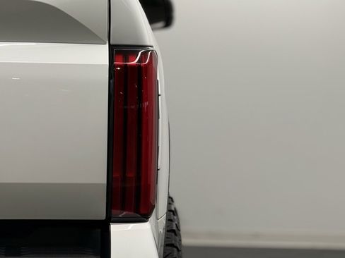 Used 2024 Toyota Tundra SR5 image 7