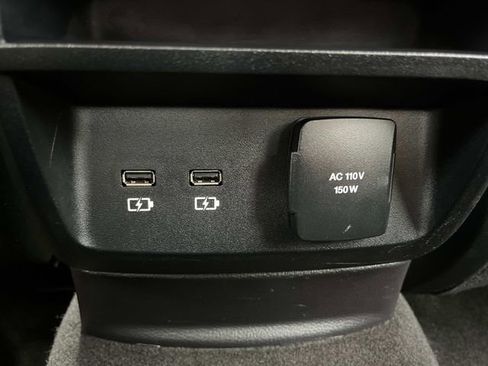 Used 2019 Ford Ranger Lariat w/ Equipment Group 501A Mid image 6