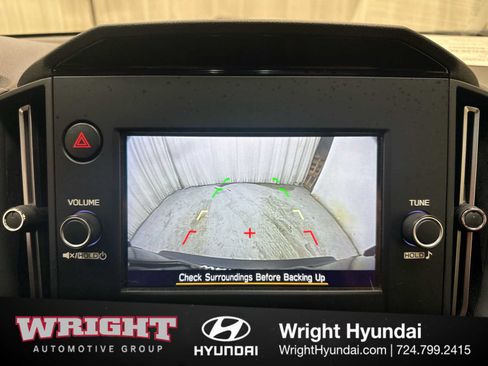 Used 2022 Subaru WRX image 27