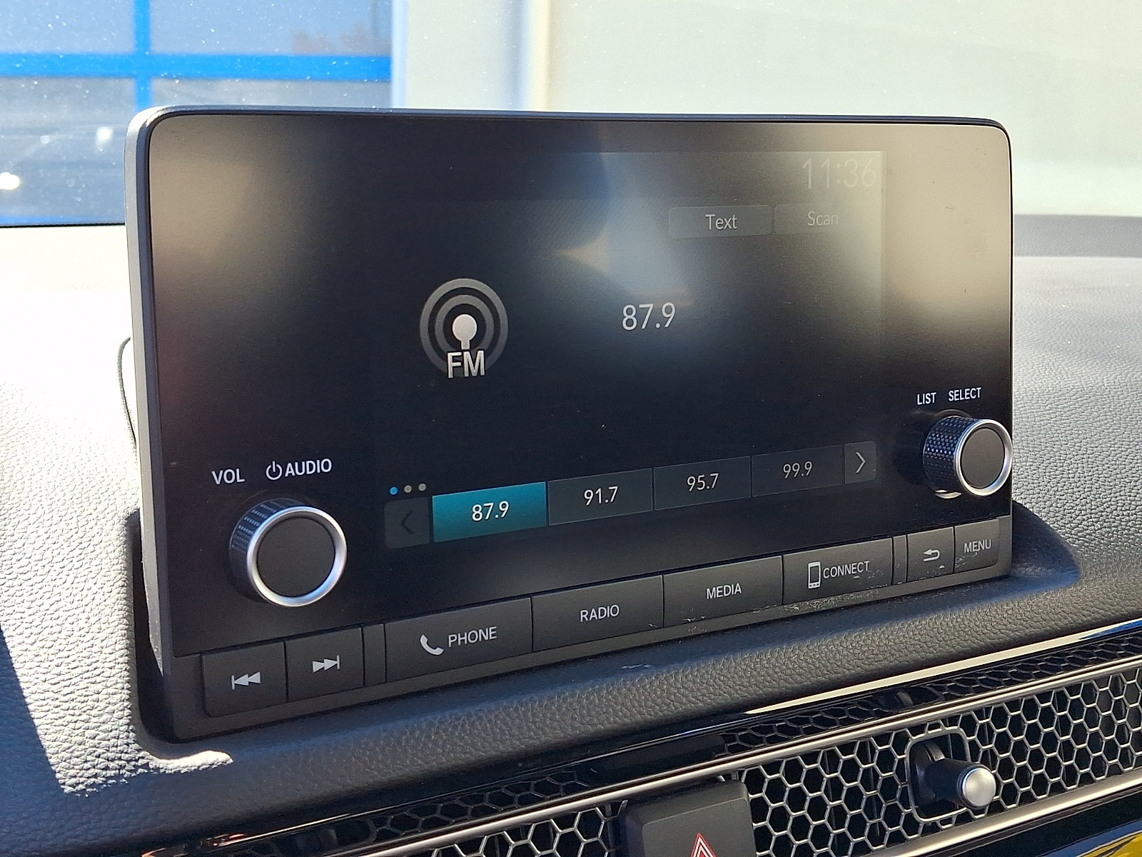Used 2024 Honda Civic Sport image 16