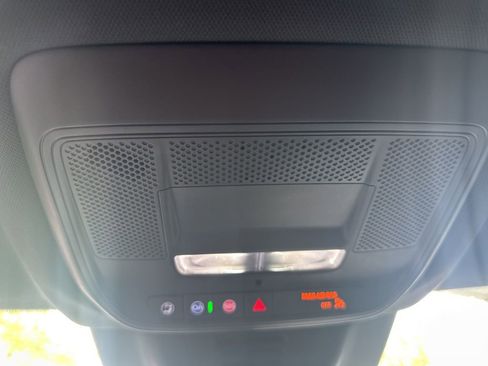 New 2026 Chevrolet Equinox EV LT image 13