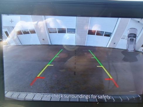 Used 2023 Ford Explorer XLT w/ Equipment Group 202A image 19