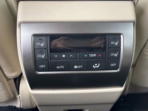 Used 2023 Lexus GX 460 Premium image 42